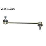 SKF Stange/Strebe, Stabilisator